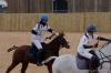 Oxford Polo 2022_12_18 0004